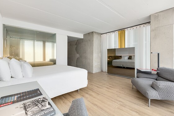 Online Booking EPS - photo 1