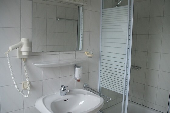 Online Booking EPS - photo 3