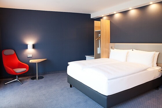 Online Booking EPS - photo 2
