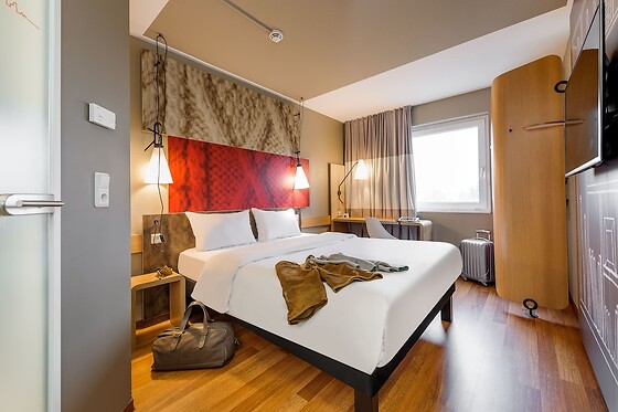 Online Booking EPS - photo 2