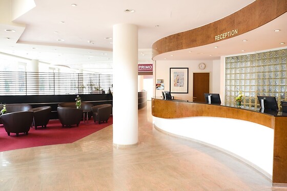Online Booking EPS - photo 4