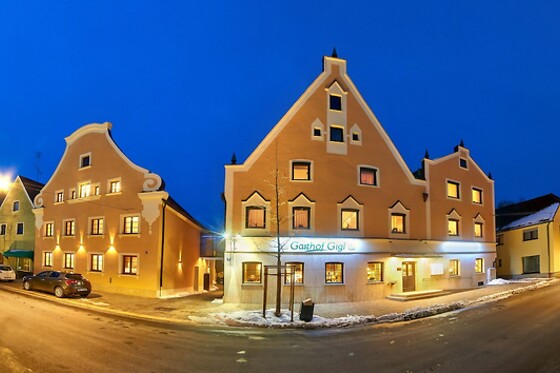 Online Booking EPS - photo 0