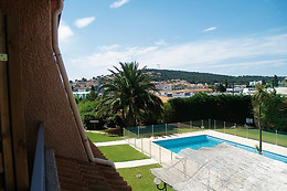 Noemys Toulon La Valette