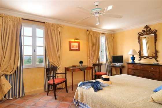 Bastide du Calalou - photo 10