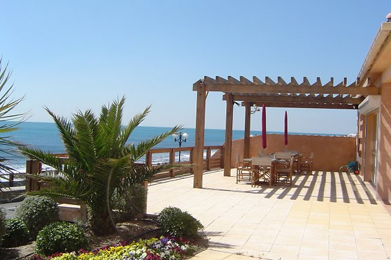 Le Paradou Mediterranée - photo 15