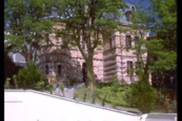Le Relais Saint-Roch