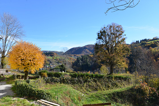 Domaine de la Jordanne - photo 12