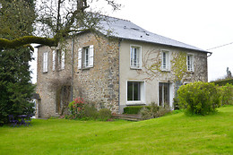 Chambre d'hôtes Les Ifs