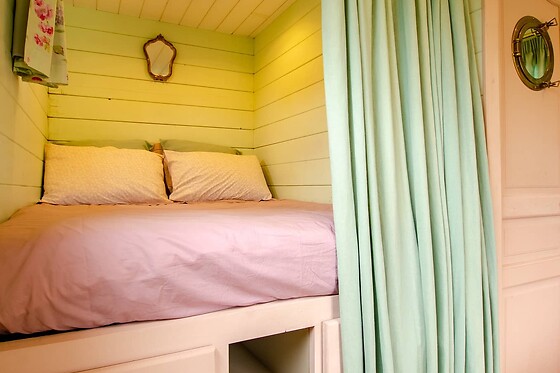 La villa des chouettes - photo 5