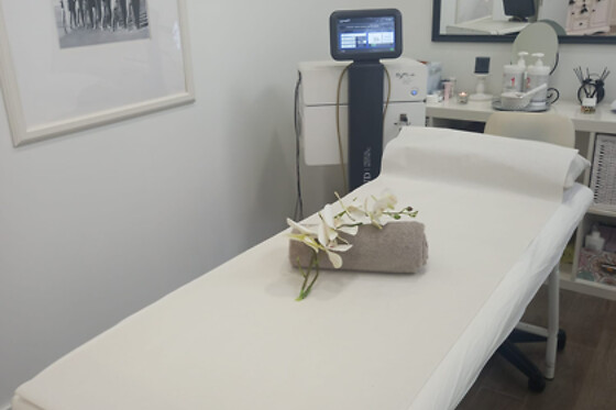 CENTRO DE ESTETICA MARISA ALVAREZ - photo 11