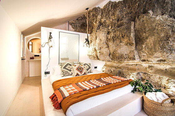 XUQ LOMAS DE RUVIRA - photo 3
