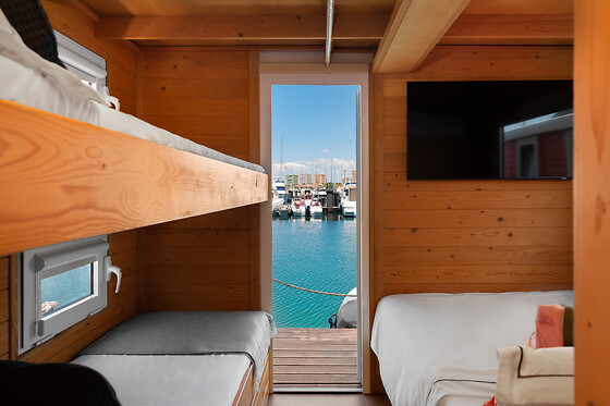 BOAT HAUS - photo 10