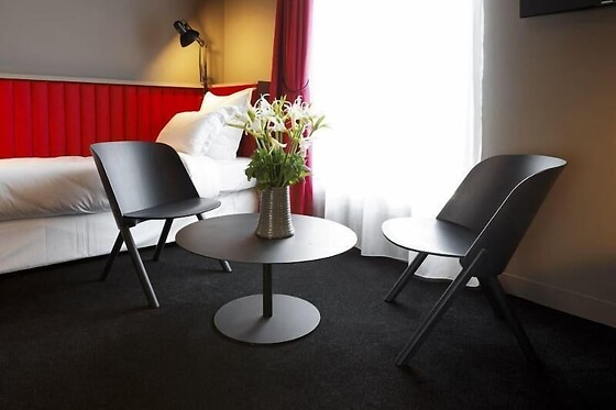 Online Booking EPS - photo 2