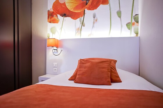 Online Booking EPS - photo 8