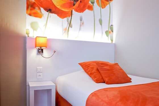 Online Booking EPS - photo 11