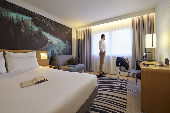 Online Booking EPS - photo 3