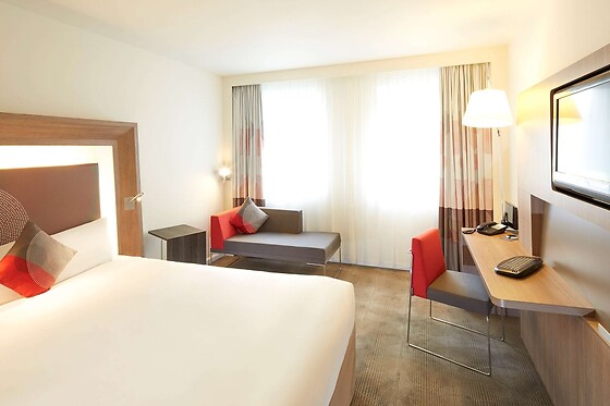 Online Booking EPS - photo 8