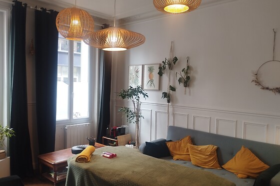 Wellness Sport et Massage - photo 1