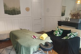 Wellness Sport et Massage