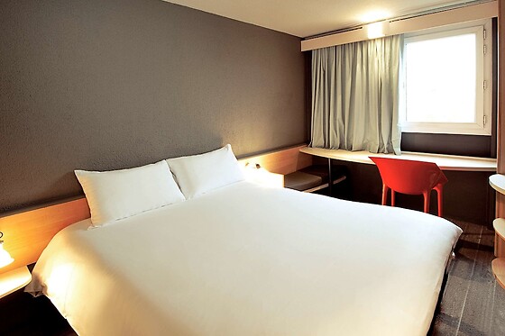 Online Booking EPS - photo 4