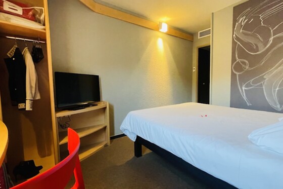 Online Booking EPS - photo 1