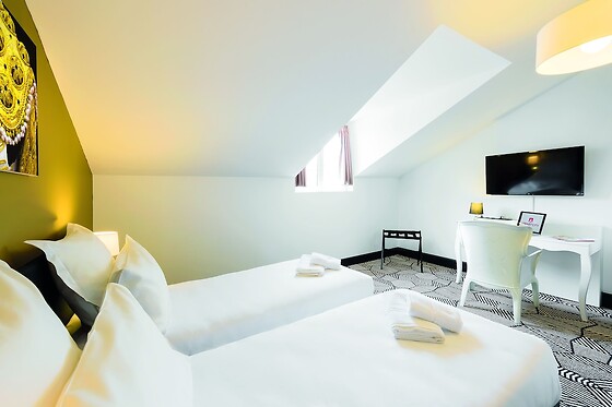 Online Booking EPS - photo 7
