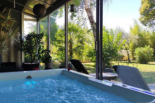 SPA en duo à Le Passage (47)