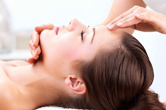 Soins du visage à Sélestat (67)