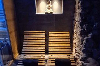 SPA en duo à Buhl-Lorraine (57)