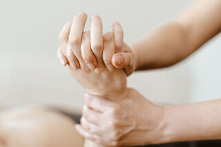 SPA & Massage en duo à Civrieux (01)