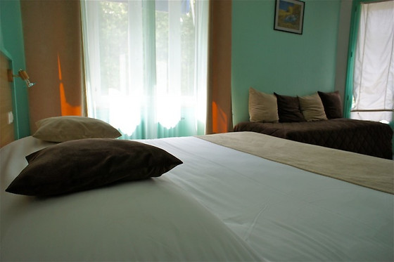 Rex Hotel*** - photo 10