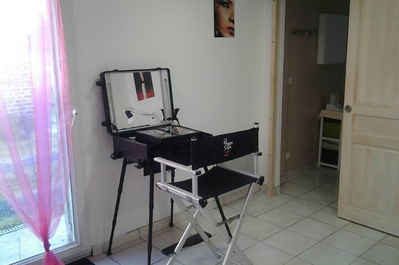 Julie Esthetique - photo 1
