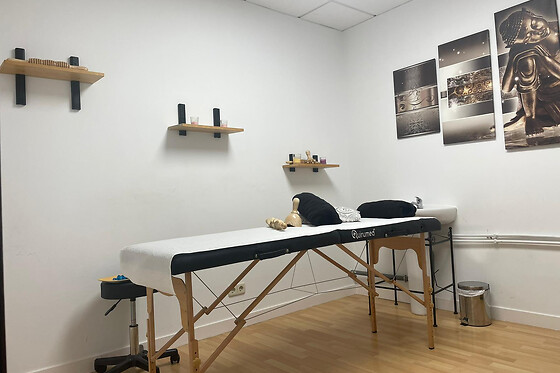 CENTRO LOTO SPA - photo 1