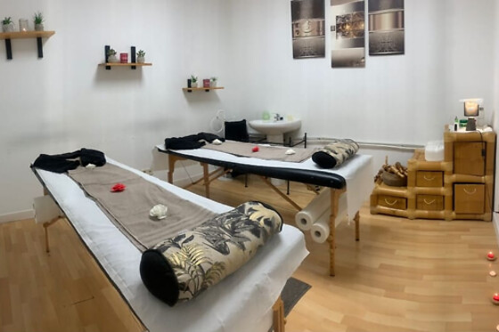 CENTRO LOTO SPA - photo 2