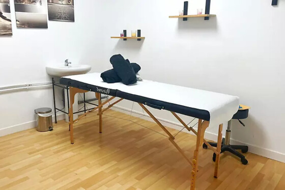 CENTRO LOTO SPA - photo 7
