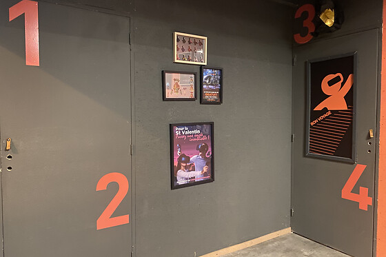 Virtual Room Lille - photo 1