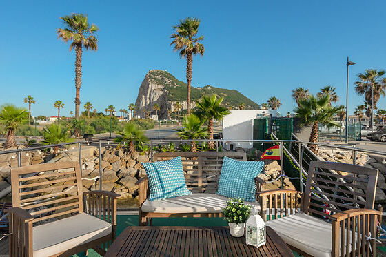 BOAT HAUS - photo 4