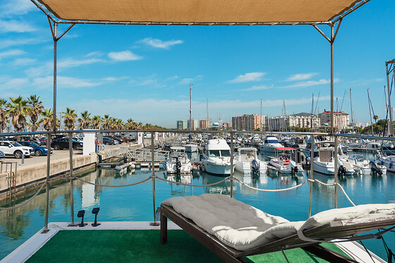 BOAT HAUS - photo 11