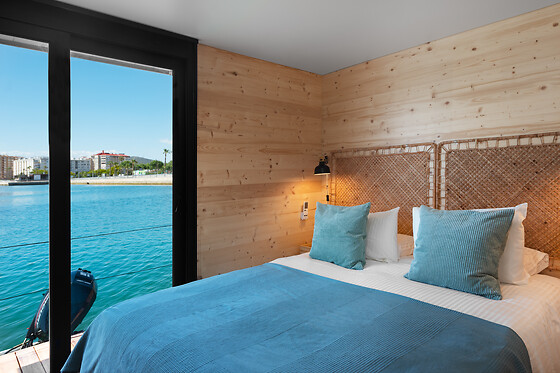 BOAT HAUS - photo 1