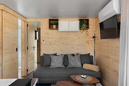 BOAT HAUS