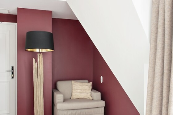 Online Booking EPS - photo 9