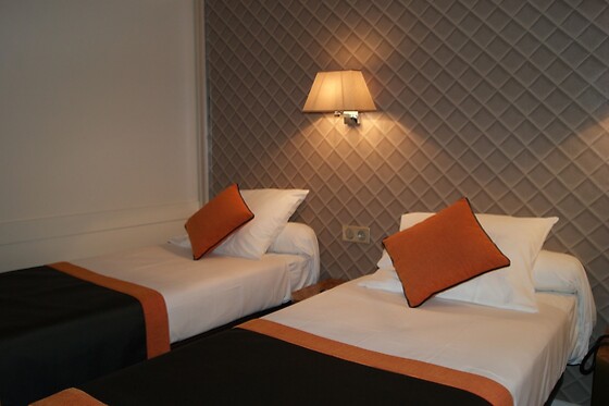 Online Booking EPS - photo 5