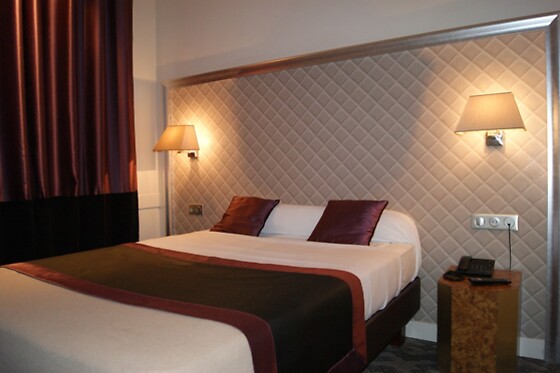 Online Booking EPS - photo 2