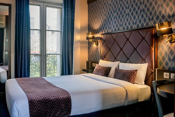 Online Booking EPS - photo 9
