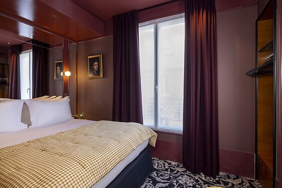 Online Booking EPS - photo 8