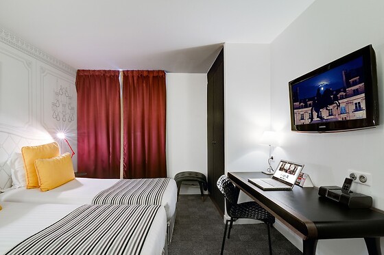 Online Booking EPS - photo 2