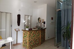 Soft Skin Expertise, Estética avançada e Osteopatia