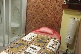 Soft Skin Expertise, Estética avançada e Osteopatia