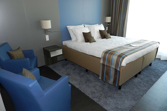 Online Booking EPS - photo 2