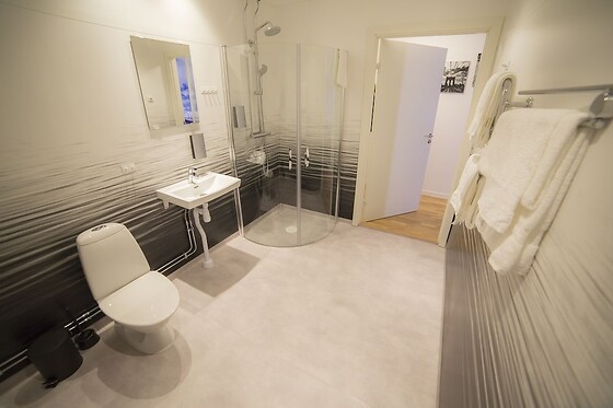 Online Booking EPS - photo 2